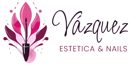 Estética & Nails Vázquez