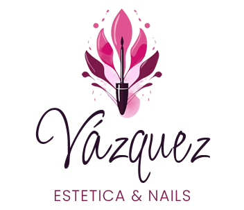 Estética & Nails Vázquez